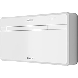 OLIMPIA SPLENDID UNICO NEXT 10 HP PVAN