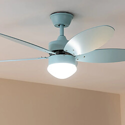 cecotec EnergySilence Aero 4260 Full Sky