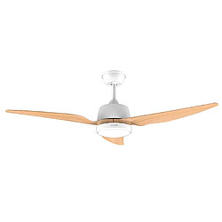 Cecotec EnergySilence Aero 5250 WhiteWood