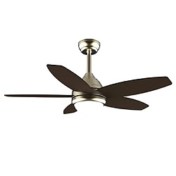 Cecotec EnergySilence Aero 4200