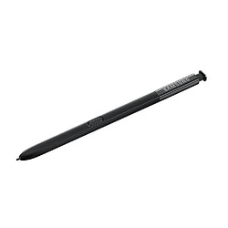 Samsung S Pen Galaxy Note 9 - Noir