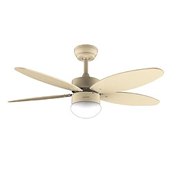 Cecotec EnergySilence Aero 4260