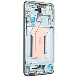 Xiaomi 14 5G - Vert