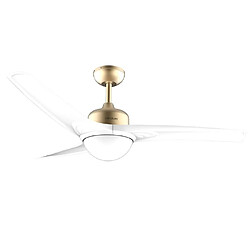 Cecotec EnergySilence Aero