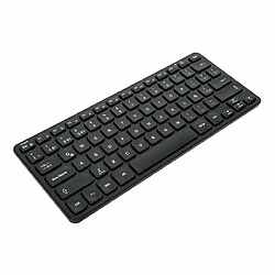 Avis Targus Defenseguard - Noir