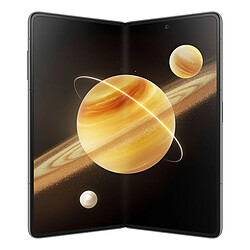 Honor Samsung Galaxy Z Fold 12Go/512Go - Noir pas cher