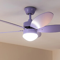 Cecotec Aero 4260
