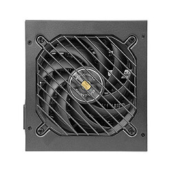 Tacens Mars Gaming MPB550SI