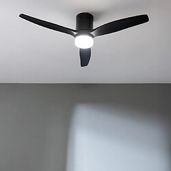 Cecotec EnergySilence Aero 5600