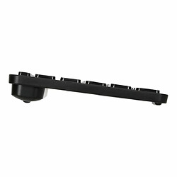 Acheter Targus Defenseguard - Noir