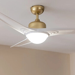 Cecotec EnergySilence Aero