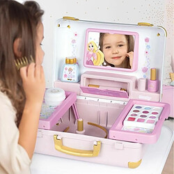 SMOBY Kit Maquillage Enfant