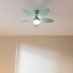 CECOTEC EnergySilence Aero 4260
