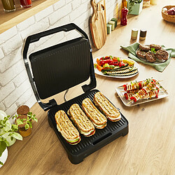 Tefal GC271D10 - Inox pas cher