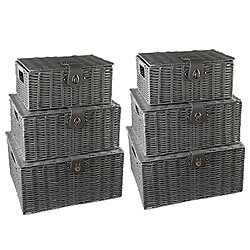 Corbeille & panier Générique