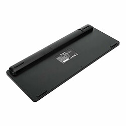 Targus Defenseguard - Noir pas cher