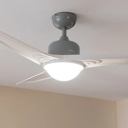 CECOTEC EnergySilence Aero 560