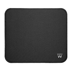 Tapis de souris Ewent