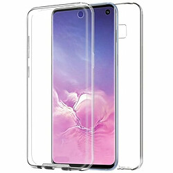 Coque & étui smartphone BigBuy Tech