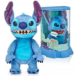 Stitch DIS-1022-01