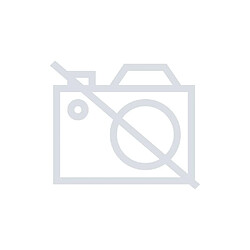 Refroidissement ADATA