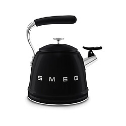 Acheter Smeg WKF01BL - Noir