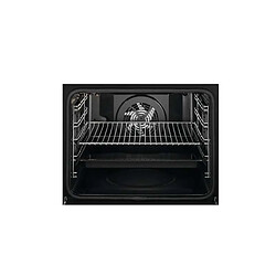 Electrolux EOF4P46H