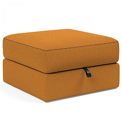 Pouf Inside 75