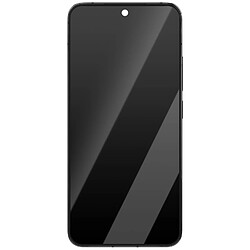 Xiaomi 14 Ultra - Noir