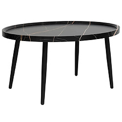 Lisa Design Helsinki