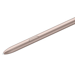 Samsung Stylet Galaxy Tab S7 FE Rose