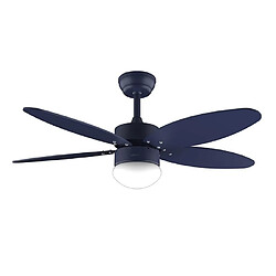 Suspension & lustre Cecotec