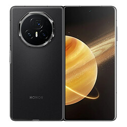Acheter Honor Samsung Galaxy Z Fold 12Go/512Go - Noir