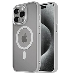 Avizar iPhone 15 Pro