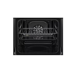Acheter Electrolux EOH4P06BX - Inox