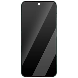 Xiaomi 14 5G - Vert