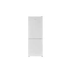 Brandt BFC6510EW - Blanc