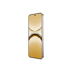 Oppo Find X 16Go/512Go - Or