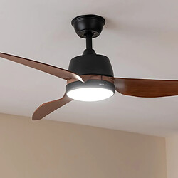 Cecotec EnergySilence Aero 5250 BlackWood