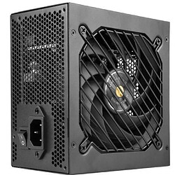 Tacens Mars Gaming MPB650SI