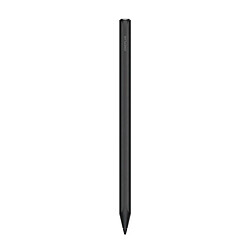 Samsung Stylet OnePlus Pad 2 Noir