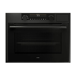 Asko OCSM8487A2 - Noir - Reconditionné