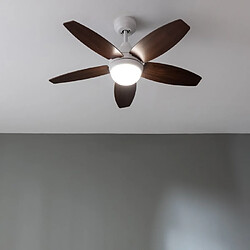Cecotec EnergySilence Aero 4200