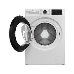 Avis Beko B3WFT594110W - Blanc · Reconditionné