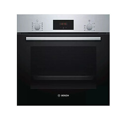 Bosch HBF154ES0F - Inox