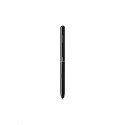 Samsung Stylet Galaxy Tab S4 Noir