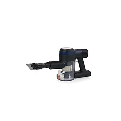 Acheter Tristar SZ-2380 - Noir