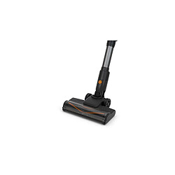 Tristar SZ-2380 - Noir pas cher