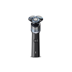 Philips Shaver 5000x - Bleu