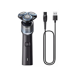 Philips Shaver 5000x - Bleu